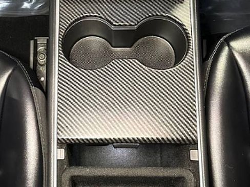 Used 2020 Tesla Model 3 Performance AWD/4WD image 32
