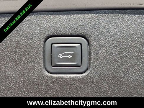 Used 2021 Chevrolet Blazer LT image 15