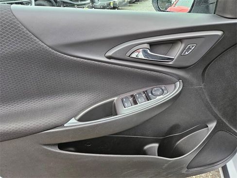 Used 2023 Chevrolet Malibu LT image 14