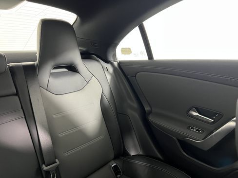 Used 2026 Mercedes-Benz CLA 250 image 15