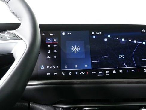 New 2025 Audi Q5 Premium Plus image 13