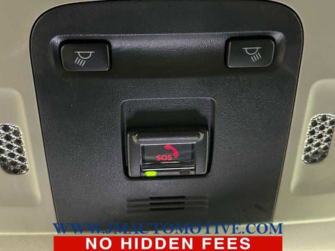 Used 2023 Toyota Camry SE image 35