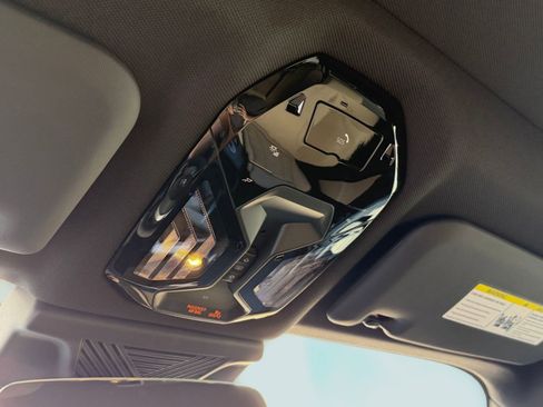 New 2026 BMW X3 xDrive30 w/ M Sport Package image 29