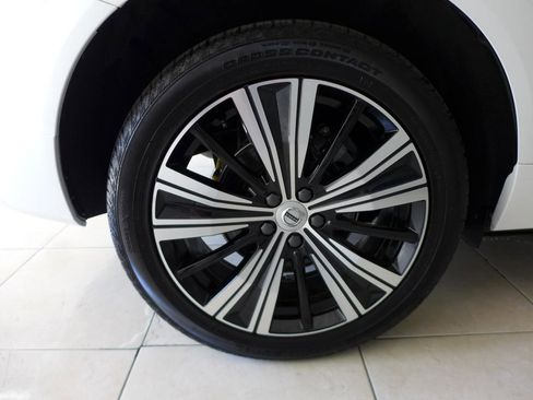 Used 2023 Volvo XC60 B5 Plus w/ Climate Package AWD/4WD image 77