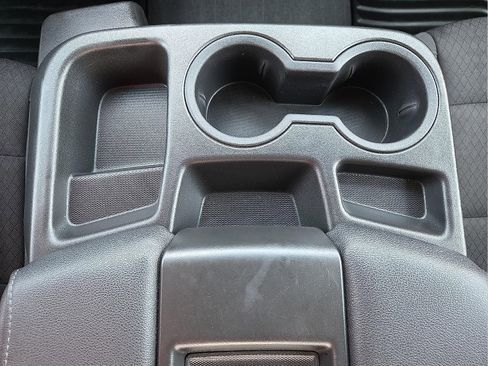 Used 2022 GMC Sierra 1500 Elevation w/ LPO, Elevation Black Package image 22