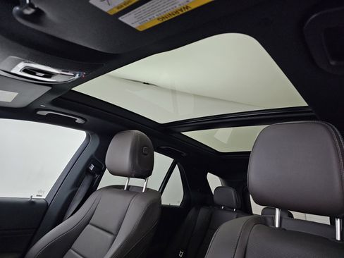 Certified 2023 Mercedes-Benz GLE 350 4MATIC image 11