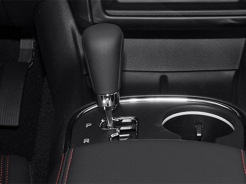 Used 2013 Dodge Durango Citadel w/ Technology Group AWD/4WD image 10