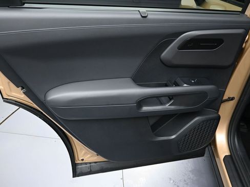 New 2027 Kia Telluride EX X-Line AWD/4WD image 31