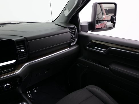 Used 2023 GMC Sierra 1500 Elevation w/ Preferred Package AWD/4WD image 34