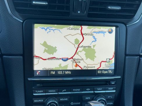 Used 2015 Porsche 911 Carrera S image 18