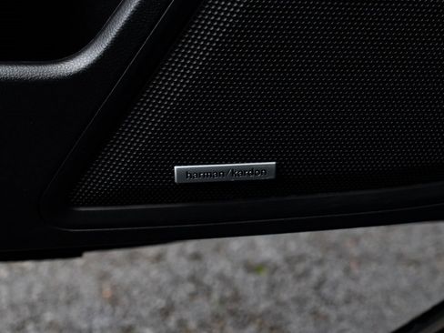 Used 2025 Subaru Outback Wilderness image 18