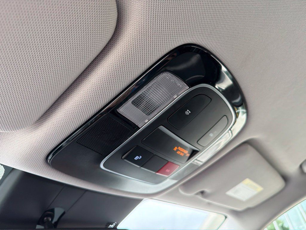 Used 2024 Hyundai Sonata SEL FWD image 25