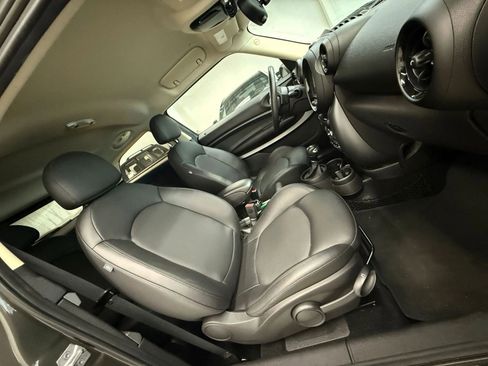 Used 2014 MINI Cooper Paceman S FWD image 21