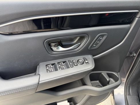 Used 2023 Honda Pilot EX-L image 20