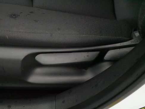 Certified 2024 Toyota Corolla LE FWD image 22