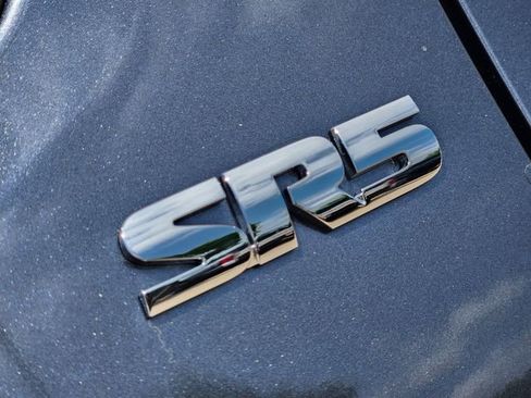 Used 2022 Toyota Tacoma SR5 RWD image 7