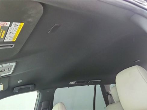 Used 2025 Lexus TX 350 FWD w/ Convenience Package image 57