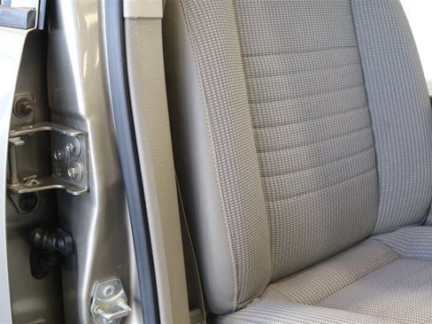 Used 2008 Dodge Ram 3500 Truck ST AWD/4WD image 71