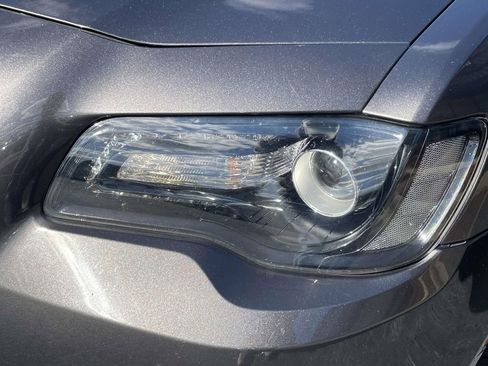 Used 2023 Chrysler 300 S image 10