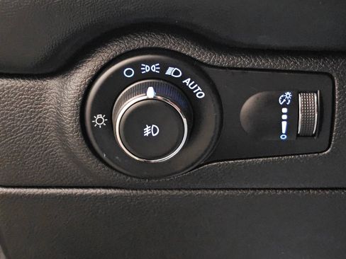 Used 2021 Dodge Durango GT AWD/4WD image 15