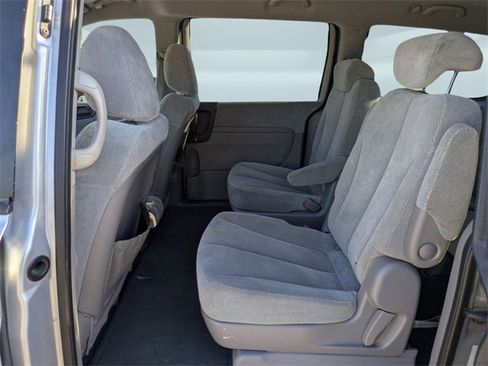 Used 2008 Kia Sedona EX image 15