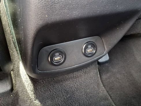 Used 2022 Hyundai Santa Fe SEL image 26