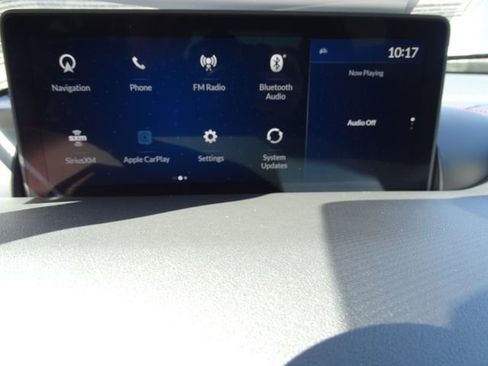 Used 2023 Acura TLX Type S AWD/4WD image 11