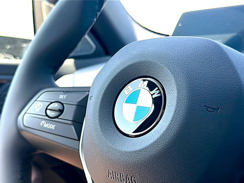 New 2026 BMW 228i xDrive w/ Technology Package AWD/4WD image 20