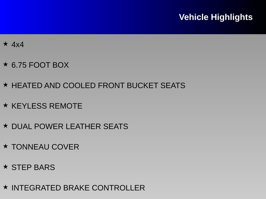 Used 2017 Chevrolet Silverado 2500 LTZ w/ Duramax Plus Package AWD/4WD image 4