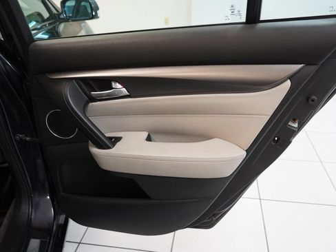 Used 2013 Acura TL SH-AWD image 32