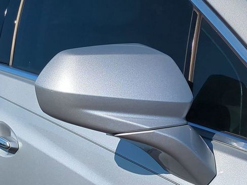 Used 2019 Cadillac XT5 Luxury image 11