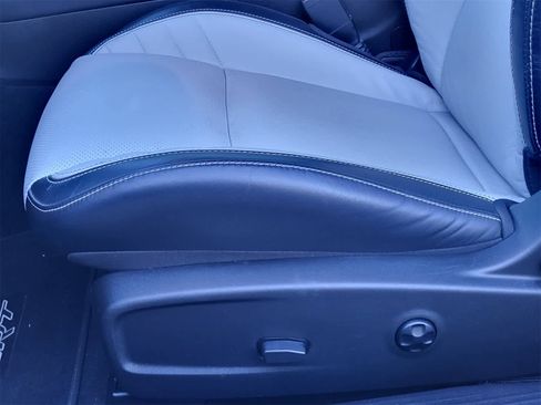 Used 2023 Dodge Challenger SRT Hellcat image 22