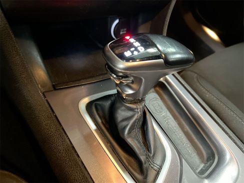 Used 2022 Dodge Charger GT image 16