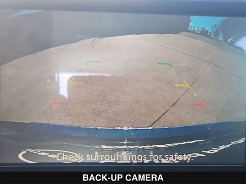 Used 2023 Nissan Altima 2.5 SR image 35