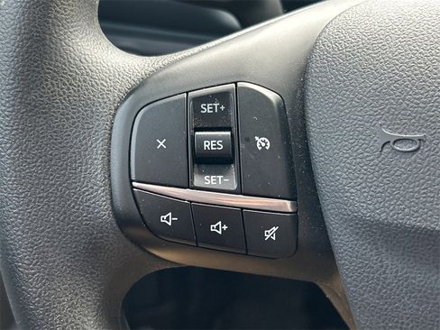 Used 2024 Ford Maverick XL w/ Equipment Group 100A Standard image 33