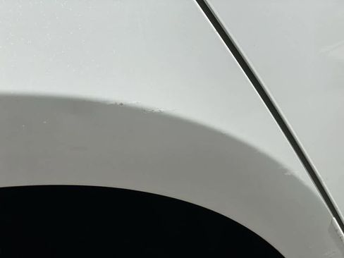 Used 2016 Toyota Prius Three Touring FWD image 35