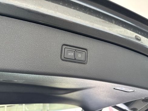 New 2026 Audi Q7 Premium Plus AWD/4WD image 11