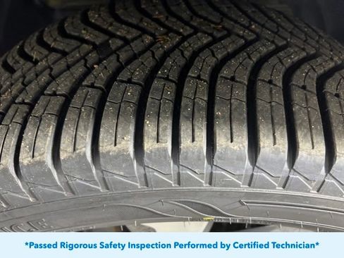 Certified 2023 Honda Pilot Elite image 17