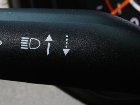 New 2026 Jeep Wrangler Sport image 20