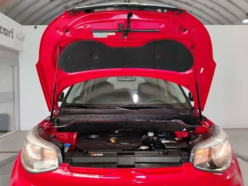 Used 2017 Kia Soul + w/ Designer's Package image 49