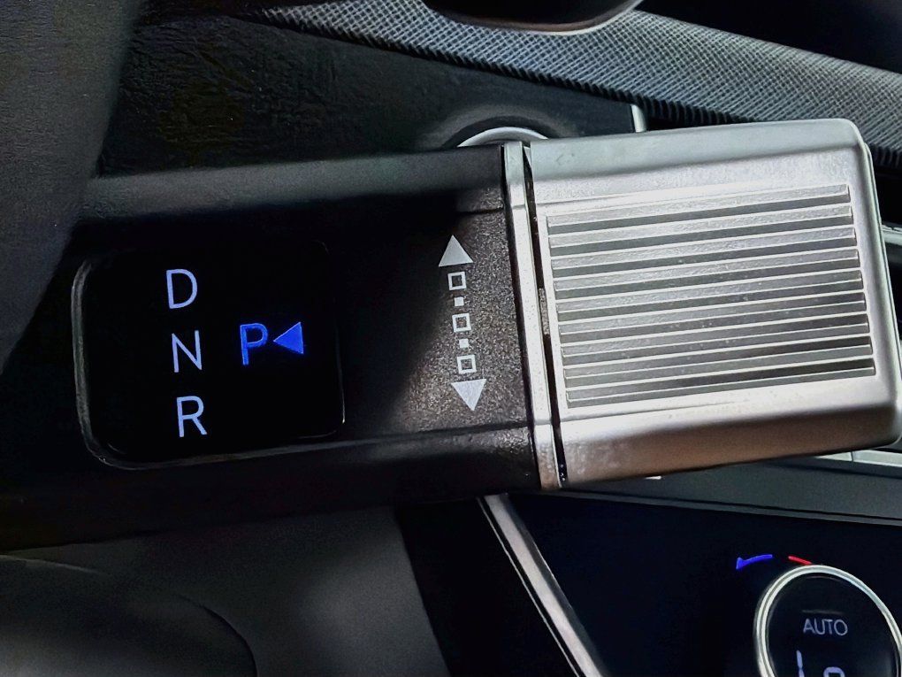 Used 2025 Hyundai Sonata SEL FWD image 22