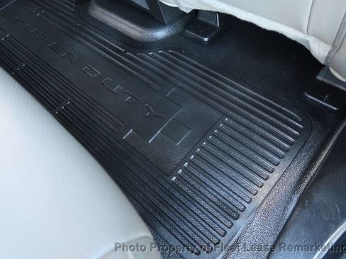 Used 2021 Ford F250 XL w/ Power Equipment Group RWD image 20