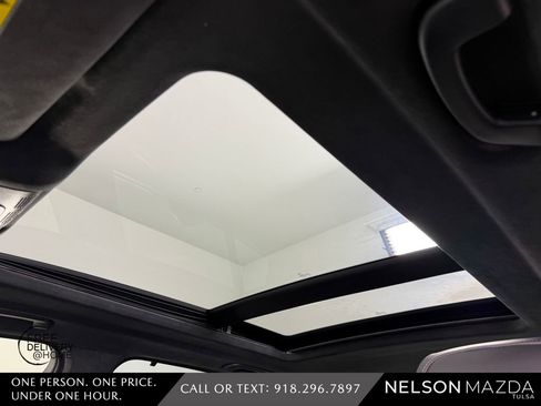 Used 2017 BMW X5 M AWD/4WD image 33