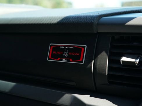 New 2026 Ford F150 XLT w/ Equipment Group 303A High image 16