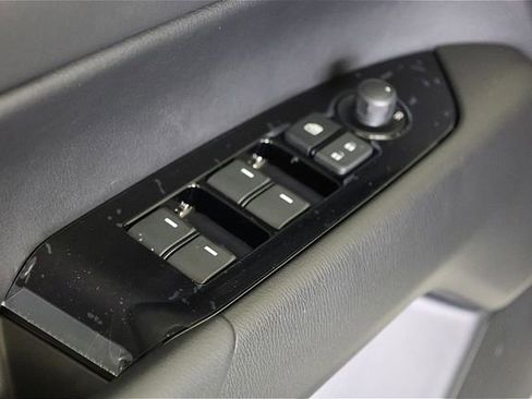 New 2025 MAZDA CX-5 AWD 2.5 S w/ Select Package image 14