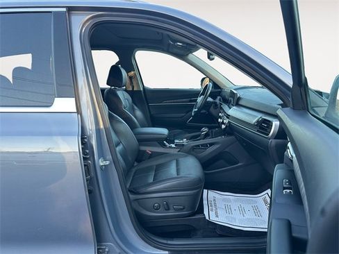 Used 2023 Kia Telluride EX image 15