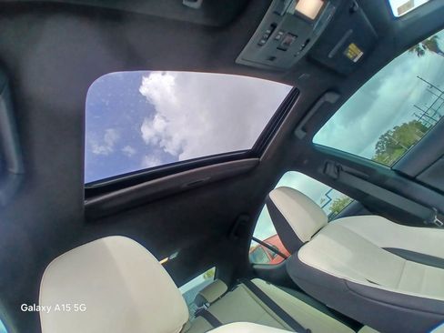 Used 2021 Lexus IS 350 F Sport RWD image 21