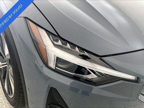 Used 2024 Polestar Polestar 2 AWD/4WD image 38