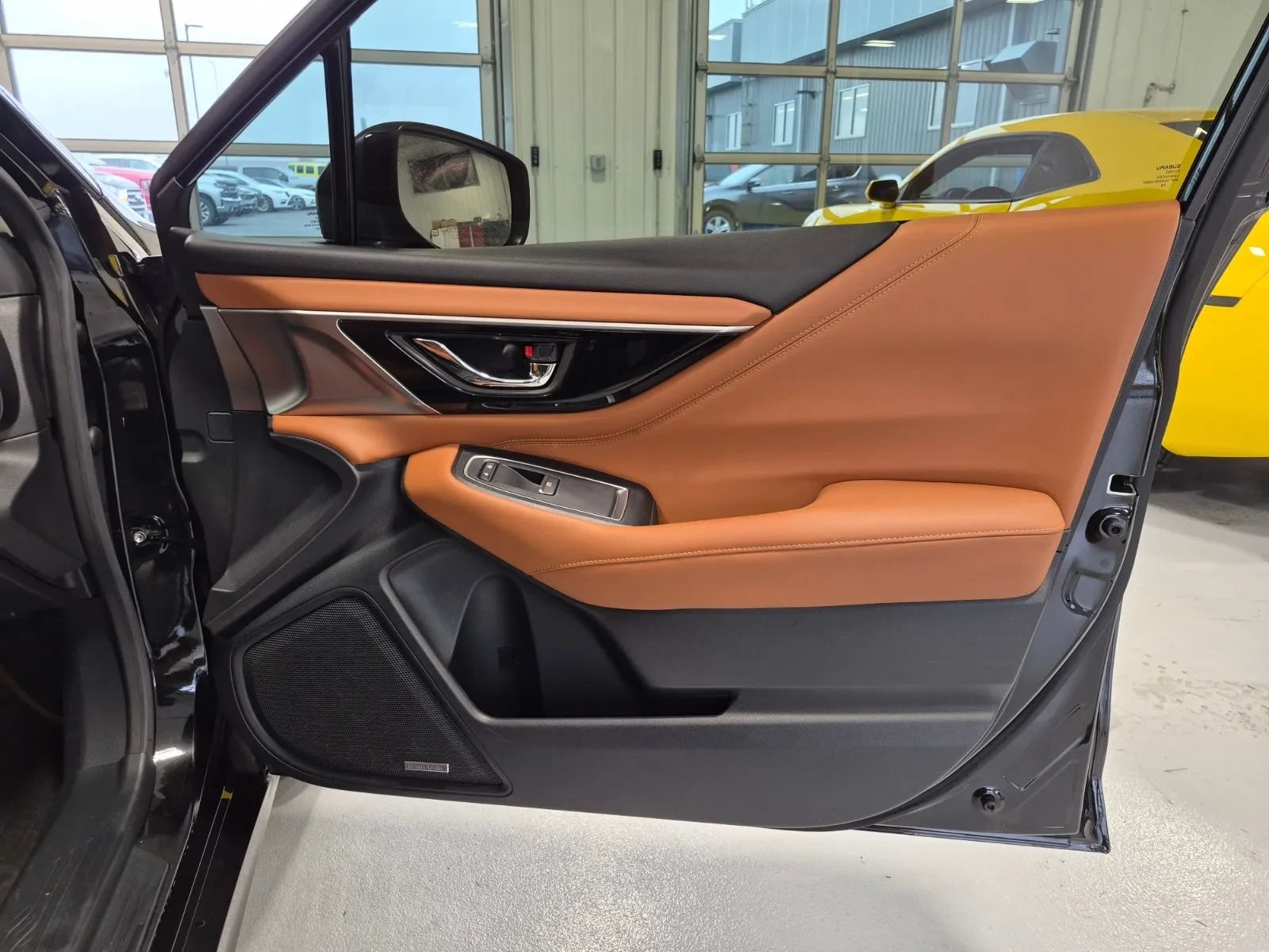 Used 2020 Subaru Legacy Touring XT AWD/4WD image 33