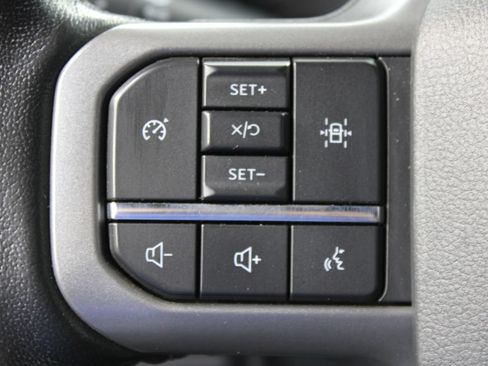 Used 2022 Ford F150 XLT w/ Equipment Group 302A High AWD/4WD image 54